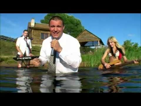 Video: Su GIMTADIENIU ! - ko žiūri žuvies grybe?
