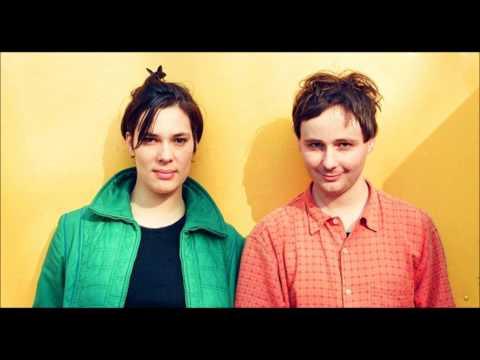 STEREOLAB Kid For Today by BOARDS OF CANADA
