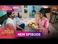 Pati Brahmachari  Full Episode 425  25 Sept 2026  Full HD #Newepisode  Dangal TV