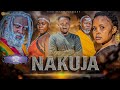 NAKUJA  EPISODE  [  52 ] FULL HD