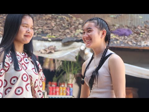 វប្បធម៌ទេសចរណ៍ពុទ្ធសាសនាខ្មែរច