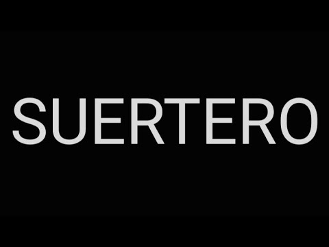 19 de mayo de 2024  pronósticos resultados  loterías y chances  como ganar  números para hoy