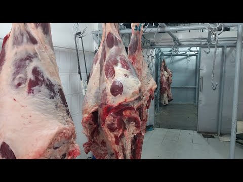¿La subida de precios de la carne tiene solución?