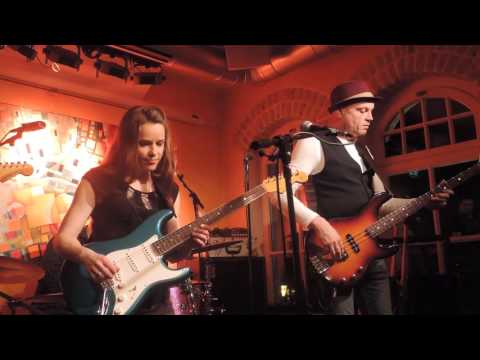 Erja Lyytinen Concert Tickets - 2026 Tour Dates.