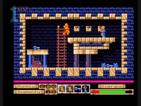 Bombers - Superball Bombers - Superball