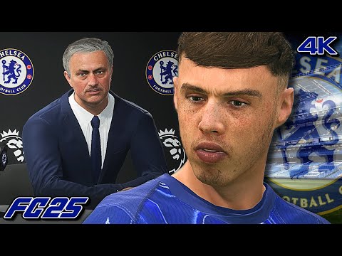 FC25:ManagerMode-Chelsea1