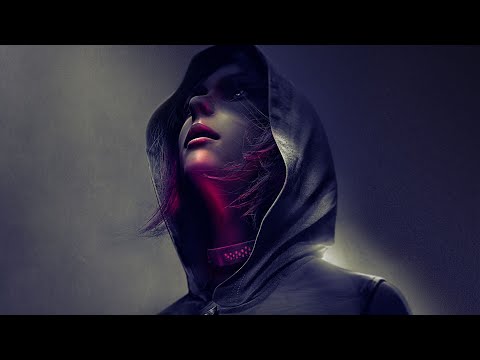 🐇GMV🐇- Down with the Sickness