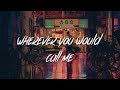 Launch Mini Player