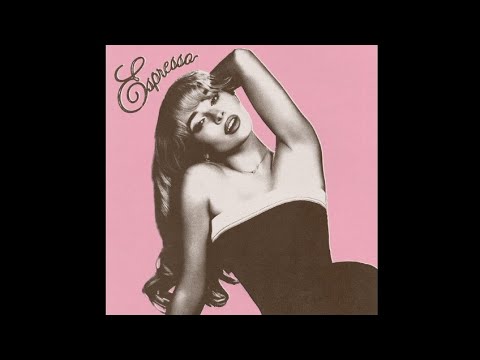 Sabrina Carpenter - Espresso [Double Shot Version] (Audio)