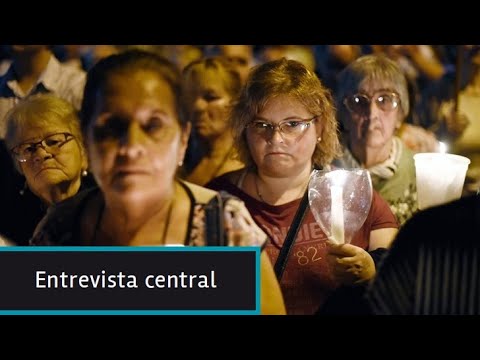 ¿Cómo vivimos los uruguayos, cristianos o no, las tradiciones de Semana Santa Con Miguel Pastorino