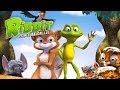 Ribbit - Film ANIMATION en fran?ais[3]