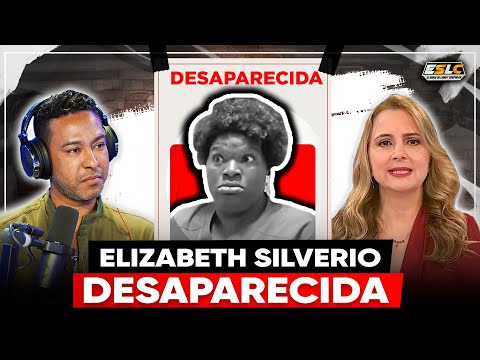NURIA PIERA REVELA ELIZABETH SILVERIO ESTA DESAPARECIDA ”NUEVOS CASOS DE TITULOS FALSOS”