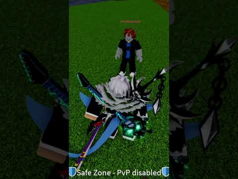 กลุ่มโจรสลัดของผมเองrobloxbl