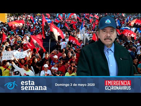 ?EstaSemana | El gran engaño de Ortega a sus partidarios, y la caída de las remesas por crisis covid