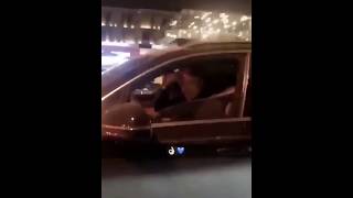 مشجع هلالي لجيسوس : باقي ولا ماشي ؟