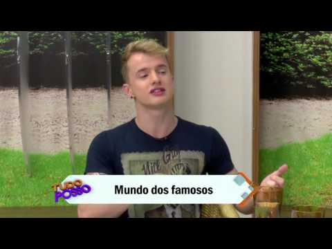 Thumbnail Video Youtube