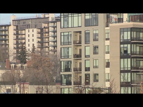 Rental licenses allow Denver to track how many are renting