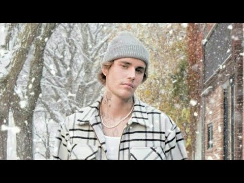 Justin Bieber - Rollercoaster New Song 2022 ( Official ) Video 2022