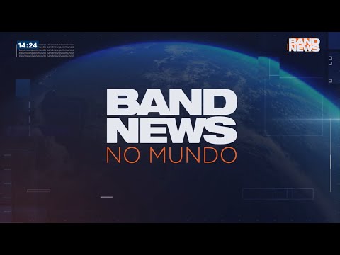 George Santos tem relações com primo do oligarca russo | BandNews TV