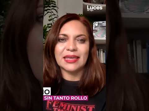 Sigue alzando la voz por la justicia de las mujeres