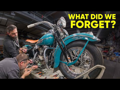 YouTube video thumbnail