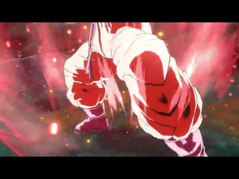 【フュージョンワールド】雑に強い