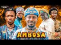 AMBOSA  Full Episode [ 9 ]