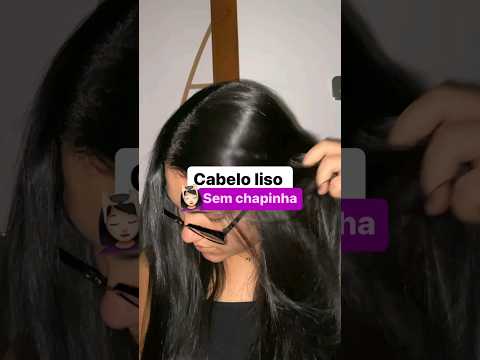 Thumbnail Video Youtube