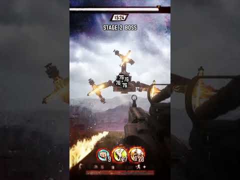 💀 「どれほど強いって？見てから言え。」 #PUBGxSKIBIDITOILET