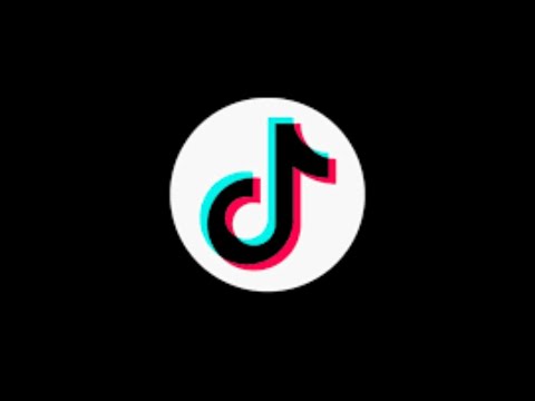 TIKTOK; EL FENÓMENO QUE LOS POLÍTICOS DEBEN TOMAR EN CUENTA. #MILEI ES UN FENÓMENO DE TIKTOK