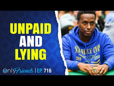YouTube video thumbnail