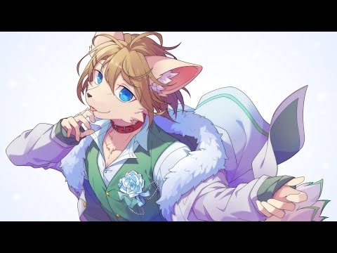 〖ぷよクエ〗第2回ちょこっと裏アリーナ 100位安泰したい編