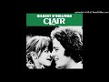Gilbert O Sullivan - Clair [1972] [magnums extended mix]