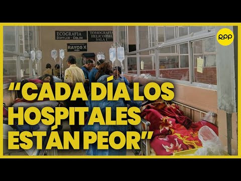 Perú: Un millón de escolares no está vacuna aún contra la Covid-19