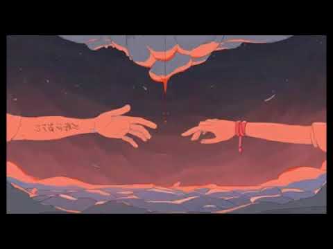 tulus - monokrom (slowed & reverb)