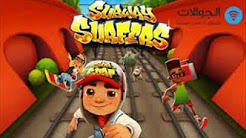 تحميل العاب جافا للموبايل نوكيا Free Mobile Java Games مجانا
