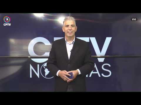 CPTV NOTICIAS  28/03/2024