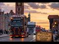 Parada ci�ar�wek Gda�sk 2026 r