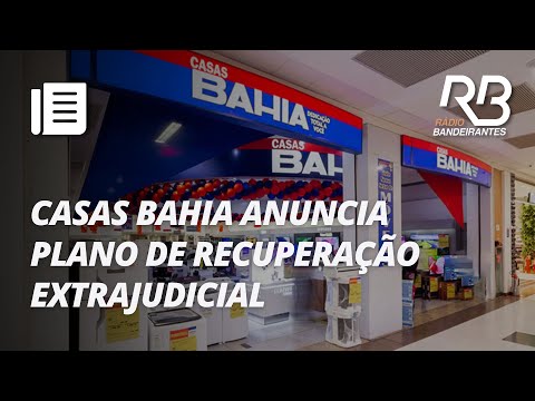 Thumbnail Video Youtube