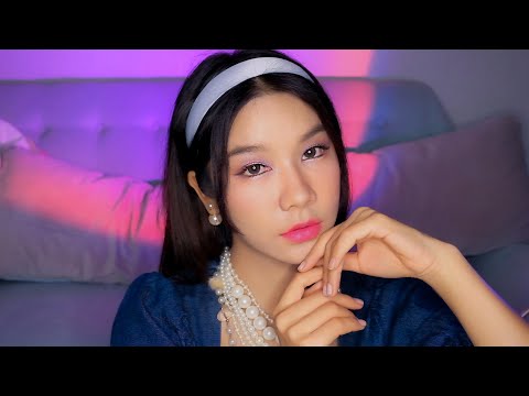 How-to-makeup-irene-MV-Queendo How-to-makeup-irene-MV-Queendo