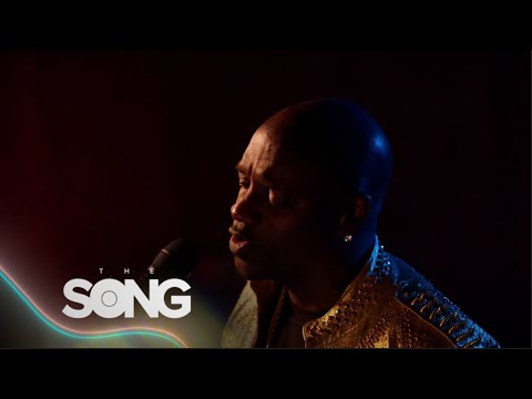 Akon - Lonely | The Song