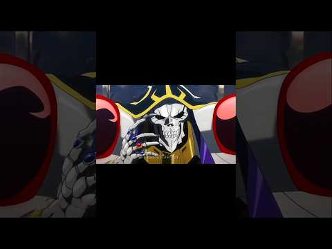 Welcome to anime full song