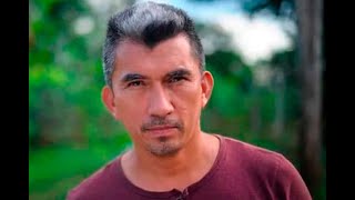 Excombatiente de las FARC y su escolta fueron asesinados en el Meta