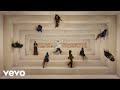 Chris Brown - Call Me Every Day (Official Video) ft. WizKid