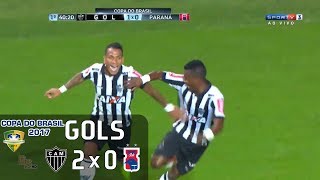 هدف عالمي من ضربة ركنية