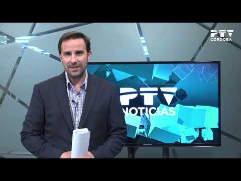 PTV Noticias 26/10/2021