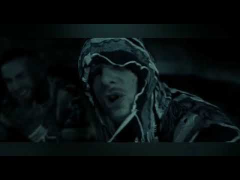 Finger voller Ringe - Bonez MC (Musikvideo) prod. by Rap Trailers
