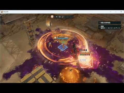 ドールズフロントライン2【ドルフロ2】　2026/6/30　大型目標挑戦 イグラ第二段階 遠征功績「完璧な身だしなみ」 低凸編成でクリア