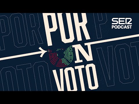 Por un voto | Episodio 1 | El error