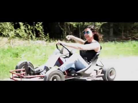 Sara Dufour Concert Tickets - 2026 Tour Dates